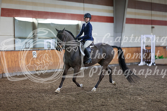 2025 - HJ Schooling - Saturday March 22nd - 0867