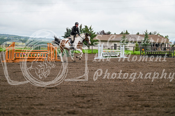2025 - MJ - Teesdale - Saturday July 26th - 05733