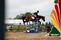 2025 - Haylee - Rocky Mountain Classic II - Friday August 15th - 03284