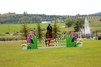 2025 - Conor - June Classic I - Sunday June 15th - 17695