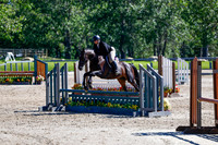 2025 - Haylee - Rocky Mountain Classic III - Thursday August 21st - 07798