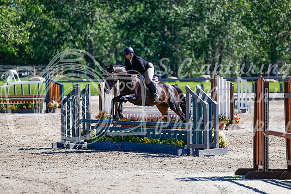 2025 - Haylee - Rocky Mountain Classic III - Thursday August 21st - 07798