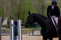 2025 - Shea - Bow Valley II - Friday May 16th - 08837