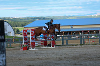 2025 - Shea - Rocky Mountain Classic I - Sunday August 10th - 01962