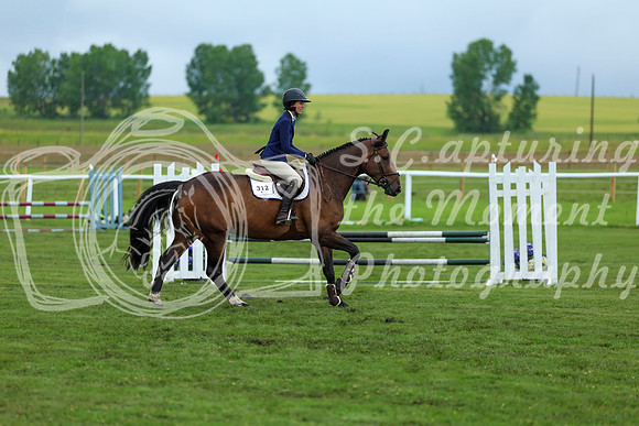 2025 - Shea - Teesdale - Saturday July 26th - 02245