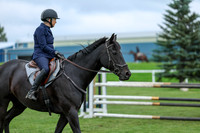 2025 - Shea - Teesdale - Saturday July 26th - 04972