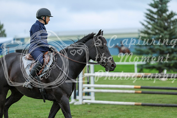2025 - Shea - Teesdale - Saturday July 26th - 04972