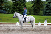 2025 - Dressage Festival - Sunday July 6th - 04839