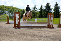 2025 - Chris - Edmonton Classic - Saturday, May 24th - 10708