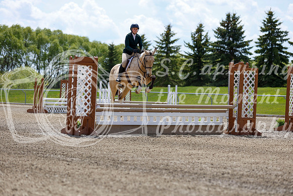 2025 - Chris - Edmonton Classic - Saturday, May 24th - 10708
