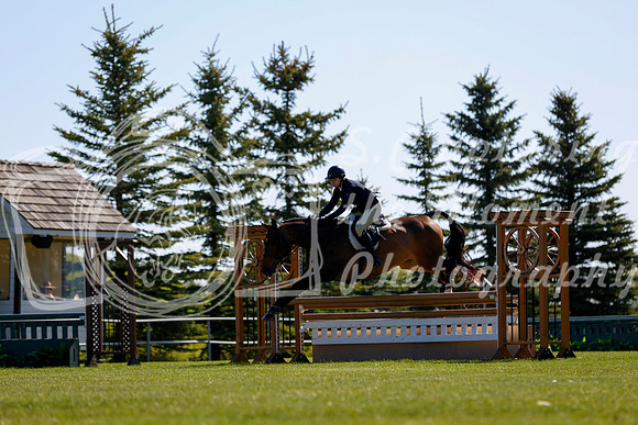 2025 - Chris - Edmonton Classic - Saturday, May 24th - 09175