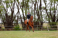 2025 - Mykenzi - Blue Sky Classic - Monday, May 19th 06184