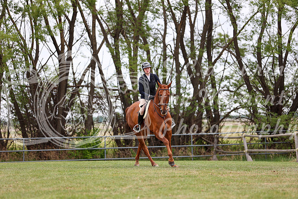 2025 - Mykenzi - Blue Sky Classic - Monday, May 19th 06184