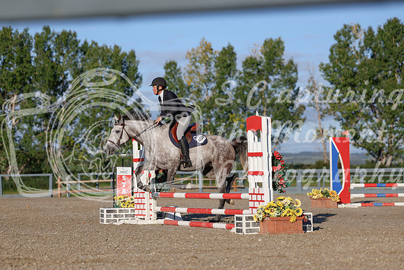 2025 - Haylee - Rocky Mountain Classic III - Friday August 22nd - 00111