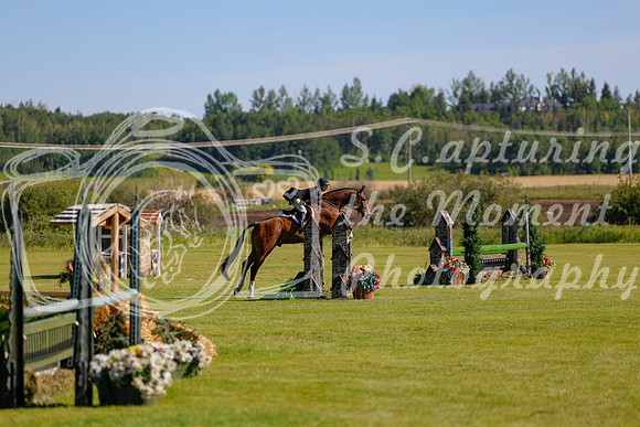 2025 - Haylee - Rocky Mountain Classic III - Thursday August 21st - 13665