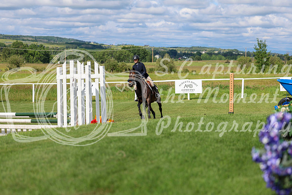 2025 - Shea - Teesdale - Friday July 25th - 04454