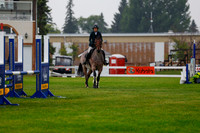 2025 - Haylee - Jump With Hope - Saturday July 19th 07849