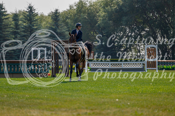 2024 - Haylee - Jump With Hope - Sunday 21st - 13291