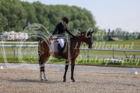 2025 - Dressage Festival - Saturday July 5th - 03103