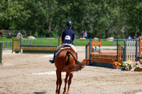 2025 - Mara - Rocky Mountain Classic I - Saturday August 9th - 17878