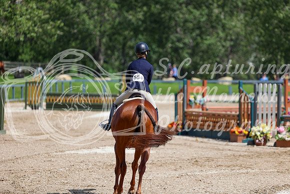 2025 - Mara - Rocky Mountain Classic I - Saturday August 9th - 17878