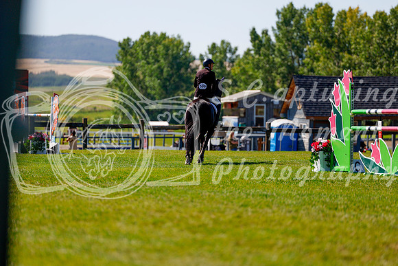 2025 - Haylee - Rocky Mountain Classic III - Sunday August 24th - 12184