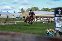 2025 - Shea - Rocky Mountain Classic II - Thursday August 14th - 03806