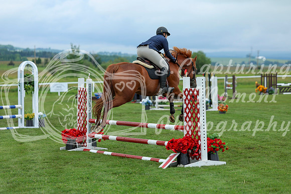 2025 - Shea - Teesdale - Saturday July 26th - 02896
