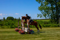2025 - Haylee - Rocky Mountain Classic III - Thursday August 21st - 09078
