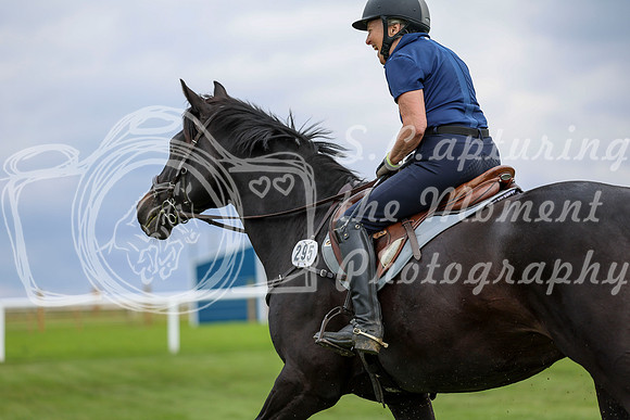 2025 - Shea - Teesdale - Friday July 25th - 07914
