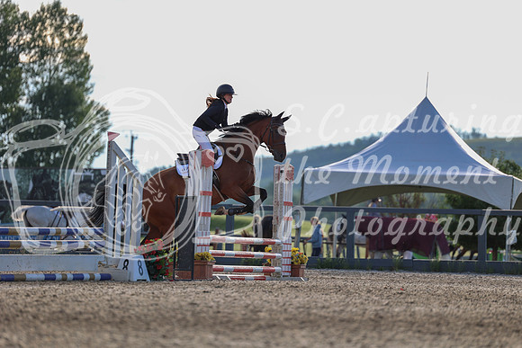 2025 - Mara - Rocky Mountain Classic I - Sunday August 10th - 05156