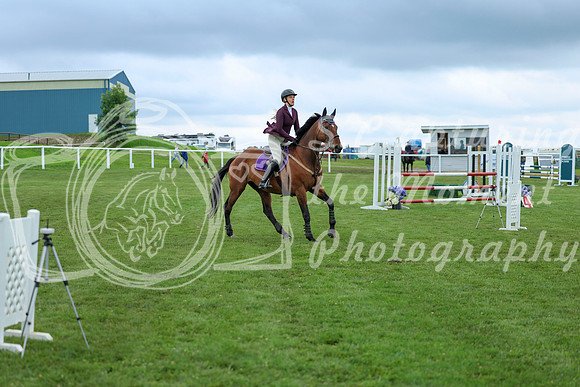 2025 - Shea - Teesdale - Saturday July 26th - 04567