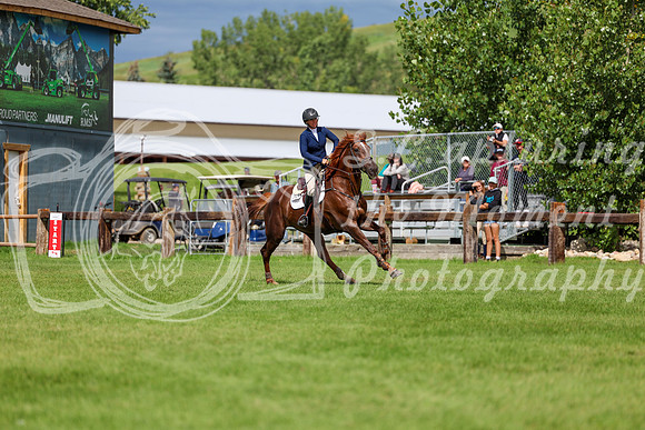2025 - Shea - Rocky Mountain Classic II - Saturday August 16th - 15386