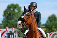 2025 - Shea - Rocky Mountain Classic I - Saturday August 9th - 19277