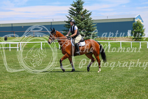 2025 - Shea - Teesdale - Thursday July 24th - 02244
