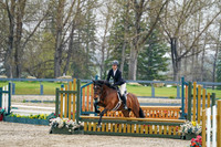 2025 - Jackie - Bow Valley II - Sunday May 18th - 10594