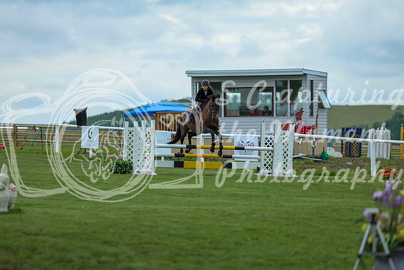 2025 - Shea - Teesdale - Saturday July 26th - 03414