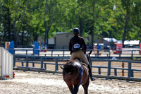 2025 - Mara - Rocky Mountain Classic I - Saturday August 9th - 06109