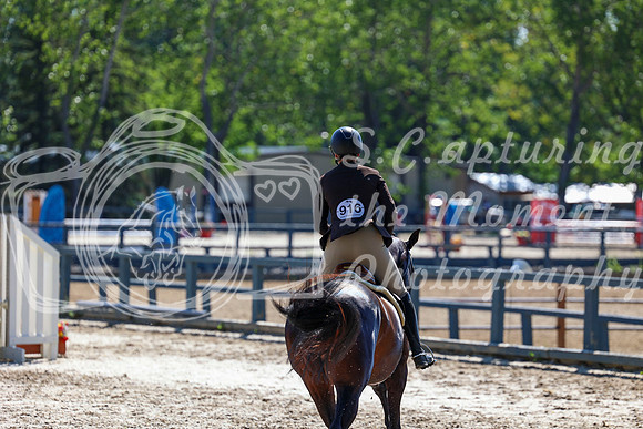2025 - Mara - Rocky Mountain Classic I - Saturday August 9th - 06109