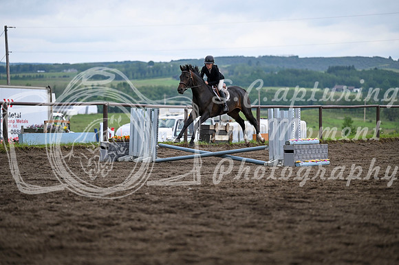 2025 - MJ - Teesdale - Saturday July 26th - 09659