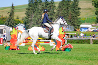 2025 - Haylee - Rocky Mountain Classic III - Saturday August 23rd - 07157