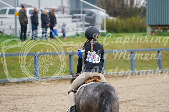 2025 - Jackie - Bow Valley II - Saturday May 17th - 03274