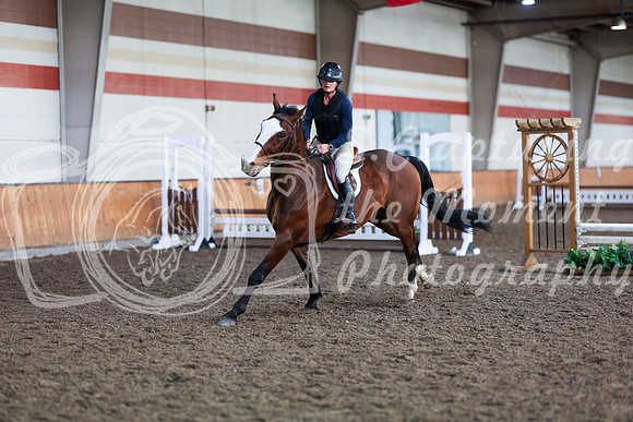 2025 - HJ Schooling - Saturday March 22nd - 6562