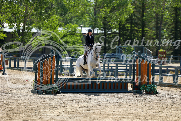 2025 - Mara - June Classic I - Saturday June 14th - 08686