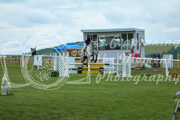 2025 - Shea - Teesdale - Saturday July 26th - 03357
