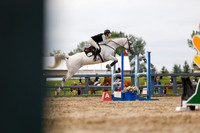 2025 - Haylee - Rocky Mountain Classic II - Friday August 15th - 03706