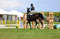 1.20m