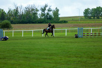 2025 - Shea - Teesdale - Saturday July 26th - 00843