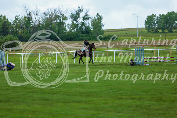 2025 - Shea - Teesdale - Saturday July 26th - 00843