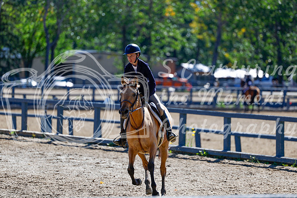 2025 - Haylee - Rocky Mountain Classic III - Thursday August 21st - 07843
